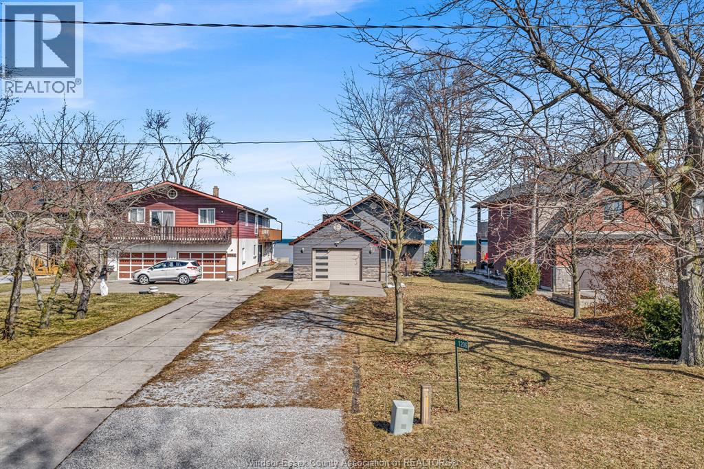1206 SHORELINE AVENUE - 6