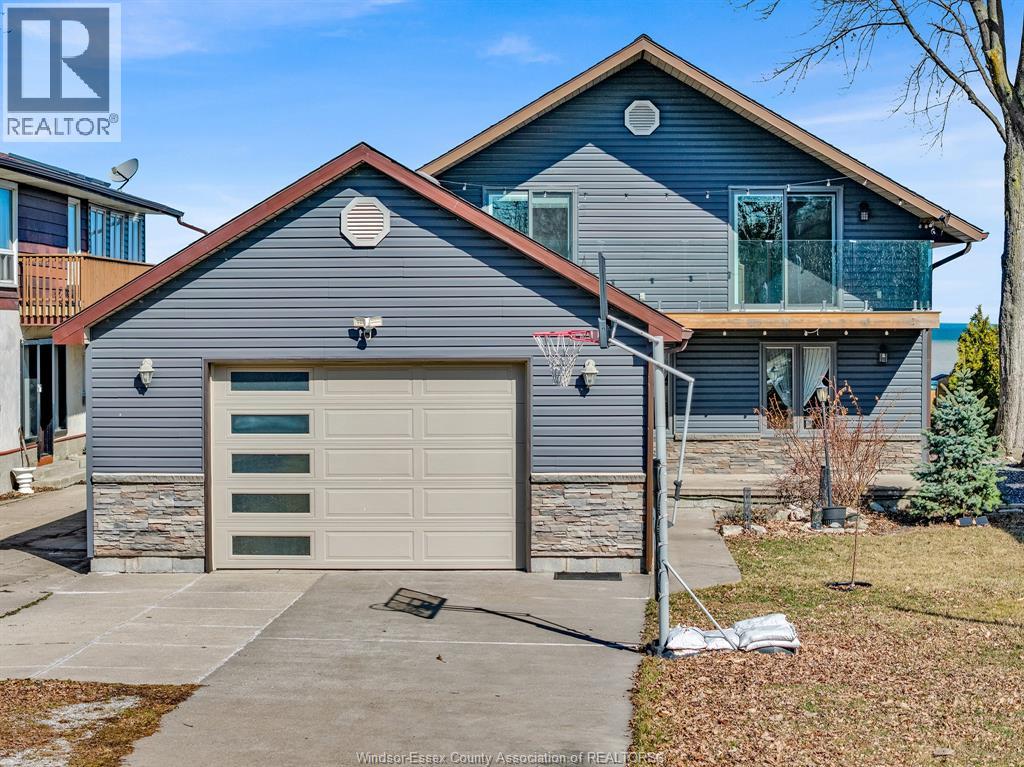 1206 SHORELINE AVENUE - 1