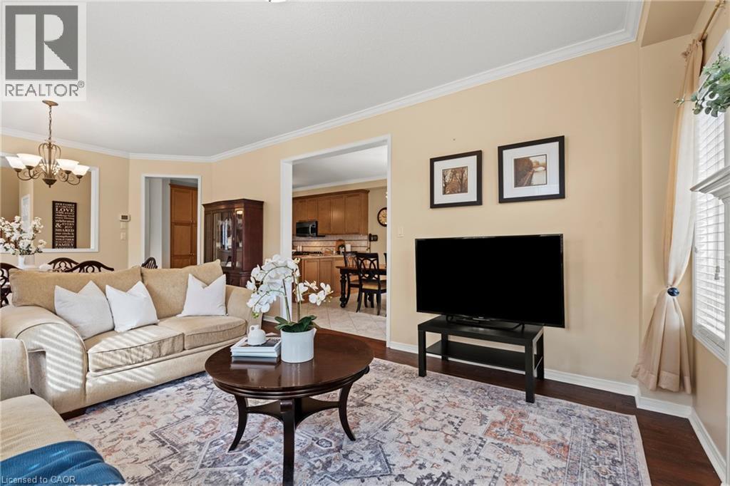 200 MILLER Drive - 15