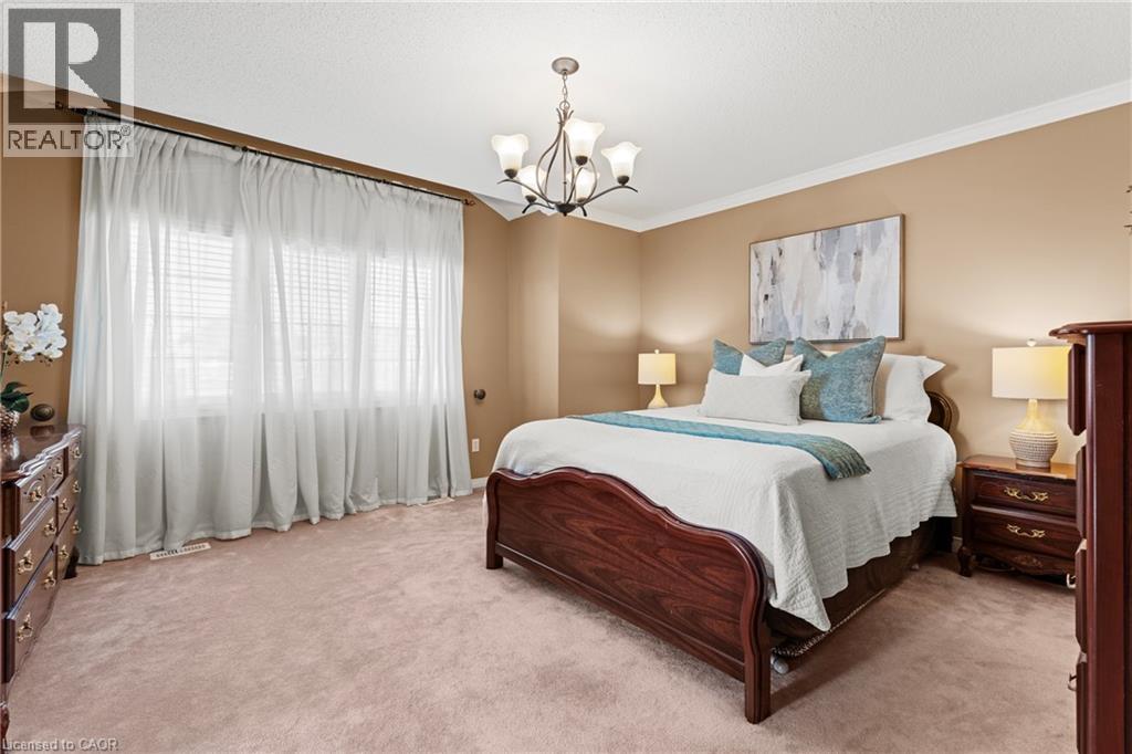 200 MILLER Drive - 23