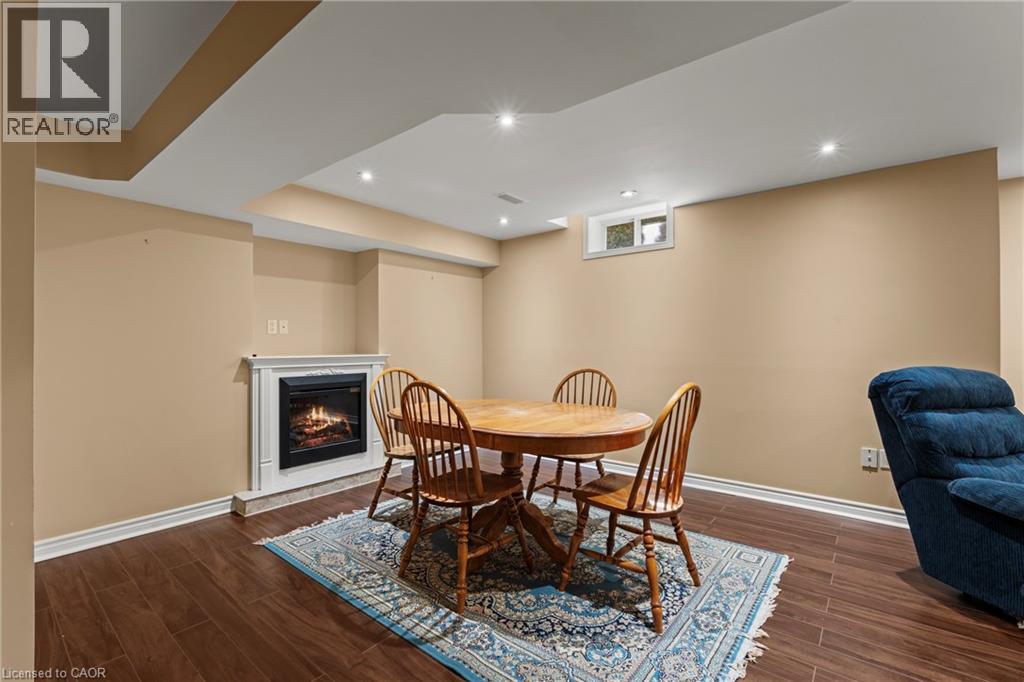 200 MILLER Drive - 36