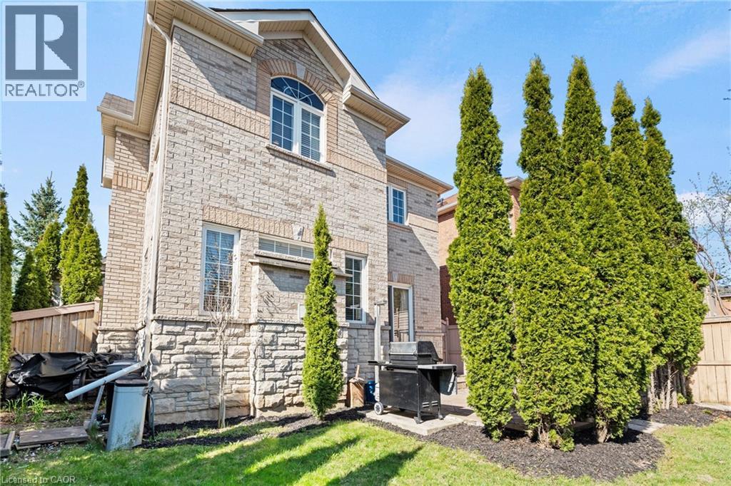 200 MILLER Drive - 41