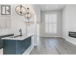 5 Rosanne Circle, Wasaga Beach, ON L9Z0N4 Photo 10