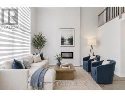 5 Rosanne Circle, Wasaga Beach, ON L9Z0N4 Photo 11