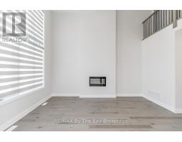 5 Rosanne Circle, Wasaga Beach, ON L9Z0N4 Photo 12