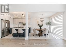 5 Rosanne Circle, Wasaga Beach, ON L9Z0N4 Photo 13
