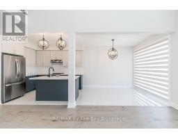 5 Rosanne Circle, Wasaga Beach, ON L9Z0N4 Photo 14