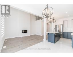 5 Rosanne Circle, Wasaga Beach, ON L9Z0N4 Photo 15