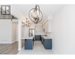 5 Rosanne Circle, Wasaga Beach, ON L9Z0N4 Photo 16