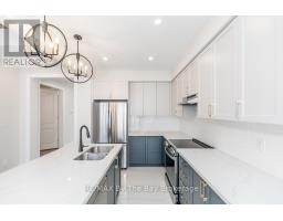 5 Rosanne Circle, Wasaga Beach, ON L9Z0N4 Photo 17