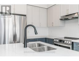 5 Rosanne Circle, Wasaga Beach, ON L9Z0N4 Photo 18