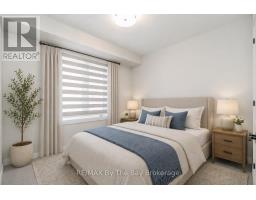 5 Rosanne Circle, Wasaga Beach, ON L9Z0N4 Photo 19