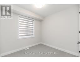5 Rosanne Circle, Wasaga Beach, ON L9Z0N4 Photo 20