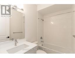 5 Rosanne Circle, Wasaga Beach, ON L9Z0N4 Photo 21