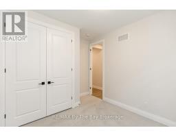 5 Rosanne Circle, Wasaga Beach, ON L9Z0N4 Photo 22