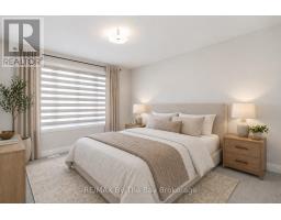5 Rosanne Circle, Wasaga Beach, ON L9Z0N4 Photo 23
