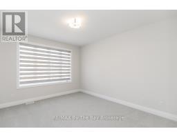 5 Rosanne Circle, Wasaga Beach, ON L9Z0N4 Photo 24