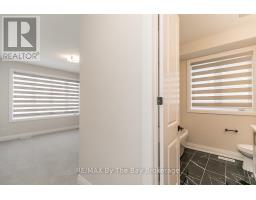 5 Rosanne Circle, Wasaga Beach, ON L9Z0N4 Photo 25