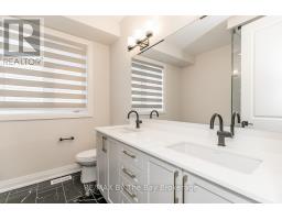 5 Rosanne Circle, Wasaga Beach, ON L9Z0N4 Photo 26
