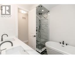 5 Rosanne Circle, Wasaga Beach, ON L9Z0N4 Photo 27