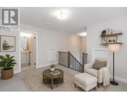 5 Rosanne Circle, Wasaga Beach, ON L9Z0N4 Photo 28