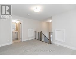 5 Rosanne Circle, Wasaga Beach, ON L9Z0N4 Photo 29