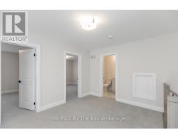 5 Rosanne Circle, Wasaga Beach, ON L9Z0N4 Photo 30