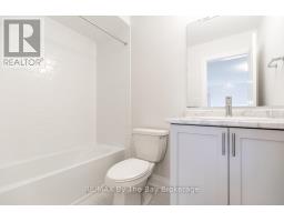 5 Rosanne Circle, Wasaga Beach, ON L9Z0N4 Photo 31
