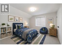 5 Rosanne Circle, Wasaga Beach, ON L9Z0N4 Photo 32