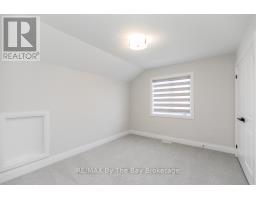 5 Rosanne Circle, Wasaga Beach, ON L9Z0N4 Photo 33