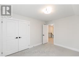 5 Rosanne Circle, Wasaga Beach, ON L9Z0N4 Photo 34