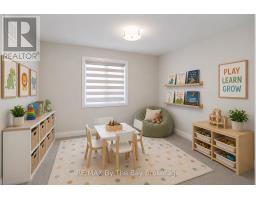 5 Rosanne Circle, Wasaga Beach, ON L9Z0N4 Photo 35