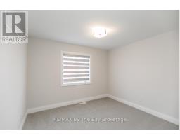 5 Rosanne Circle, Wasaga Beach, ON L9Z0N4 Photo 36
