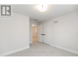 5 Rosanne Circle, Wasaga Beach, ON L9Z0N4 Photo 37