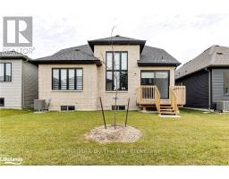 5 Rosanne Circle, Wasaga Beach, ON L9Z0N4 Photo 38