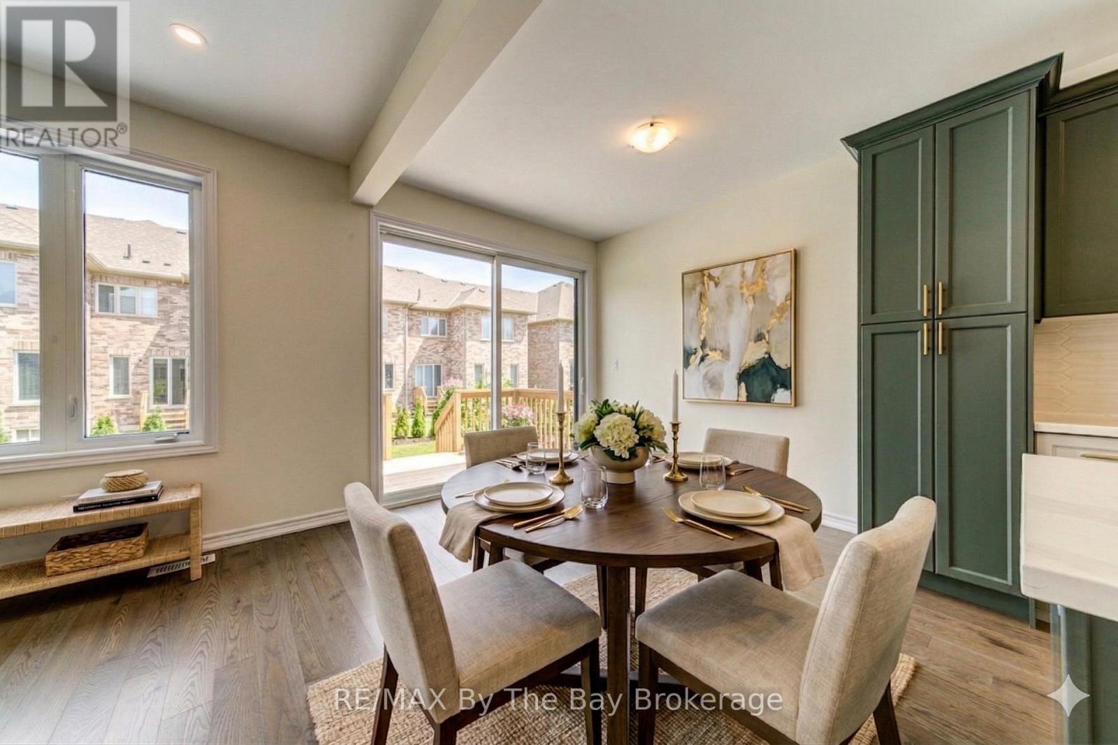17 SUN VALLEY AVENUE - 14