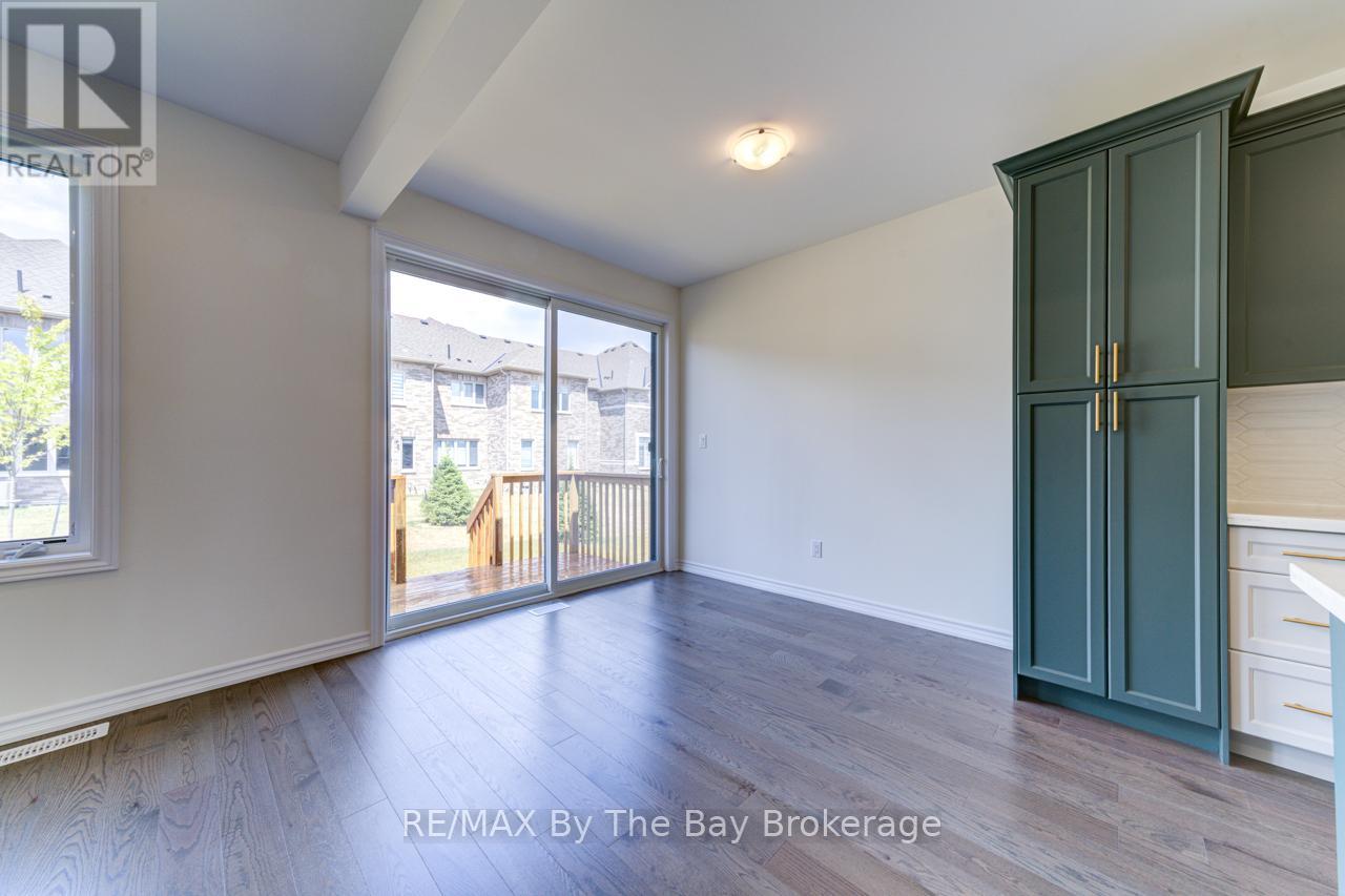 17 SUN VALLEY AVENUE - 15