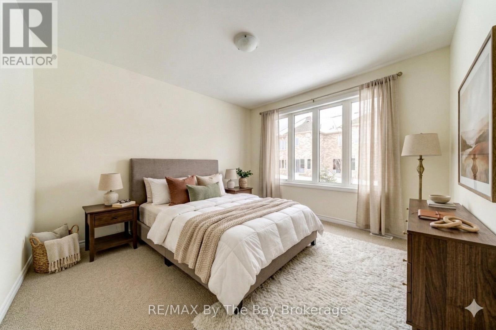 17 SUN VALLEY AVENUE - 21