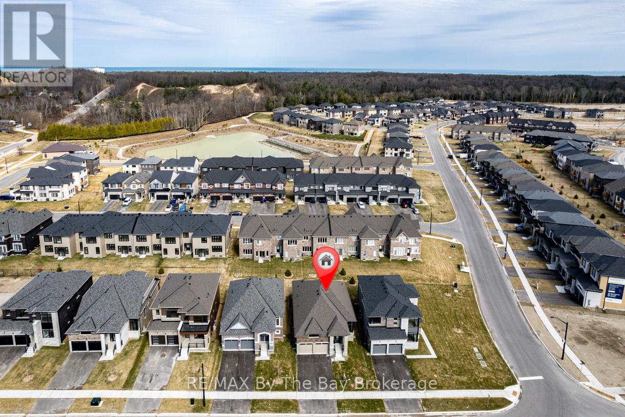 17 SUN VALLEY AVENUE - 3