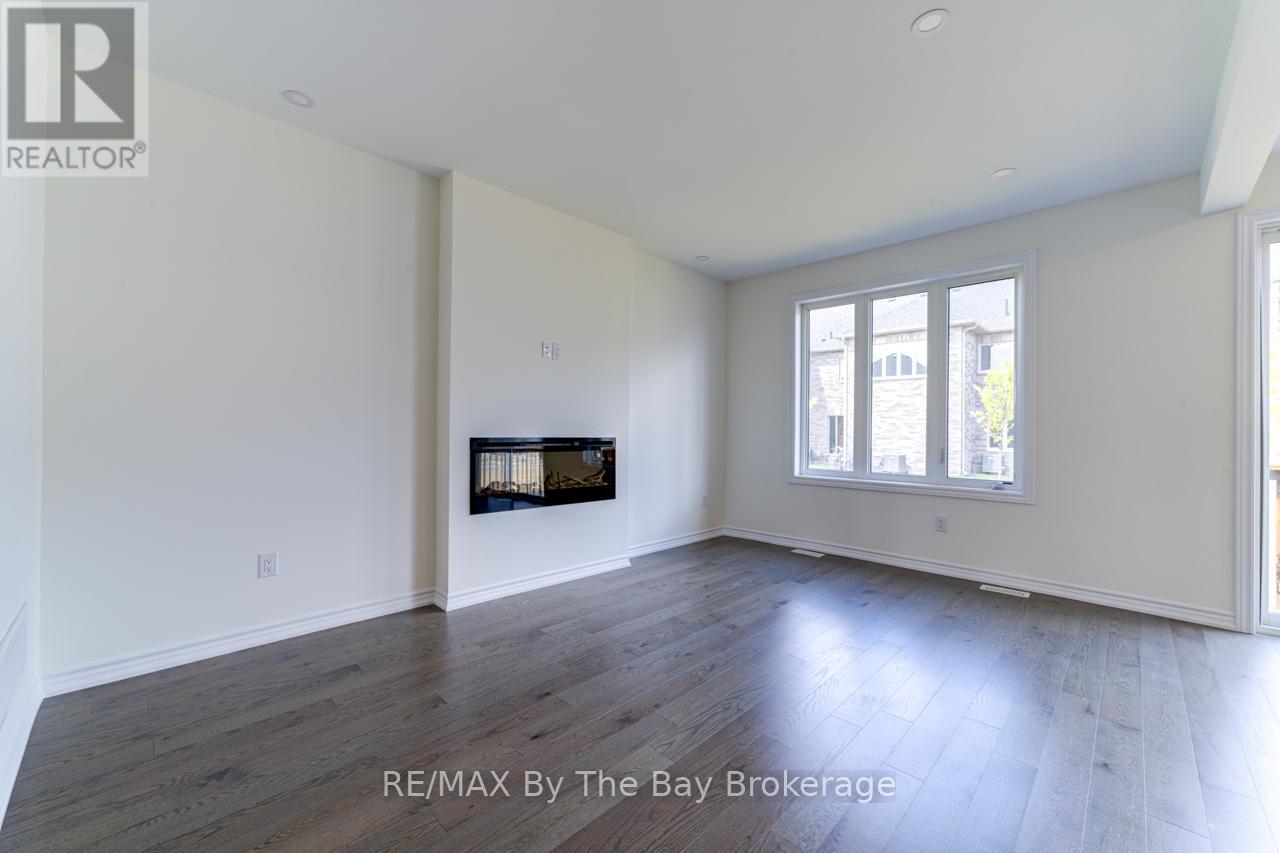 17 SUN VALLEY AVENUE - 8
