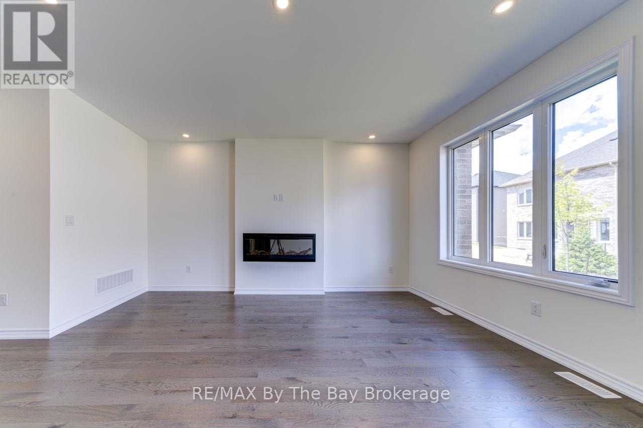 17 SUN VALLEY AVENUE - 9