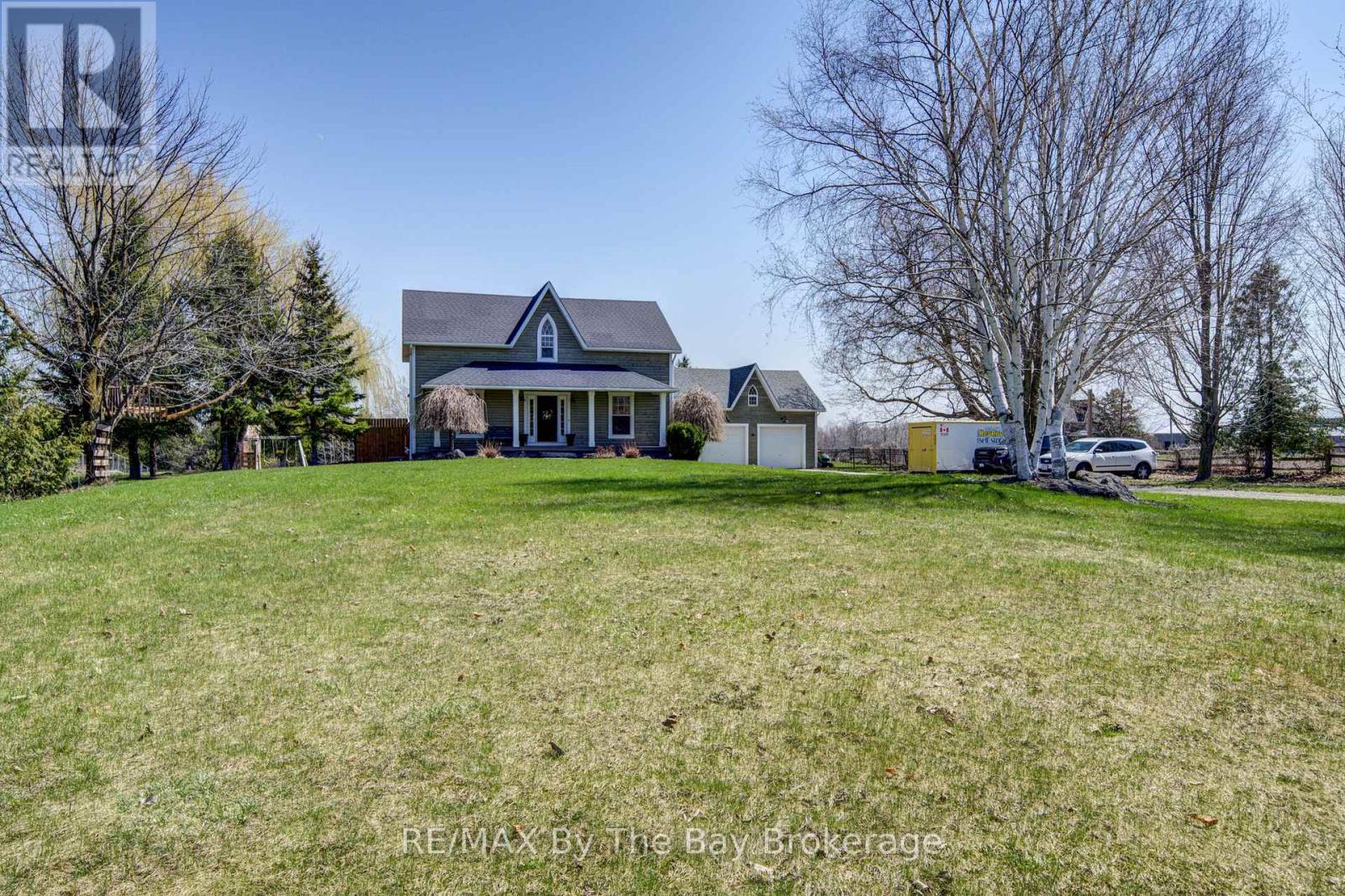 1595 COUNTY 42 ROAD — photo 2