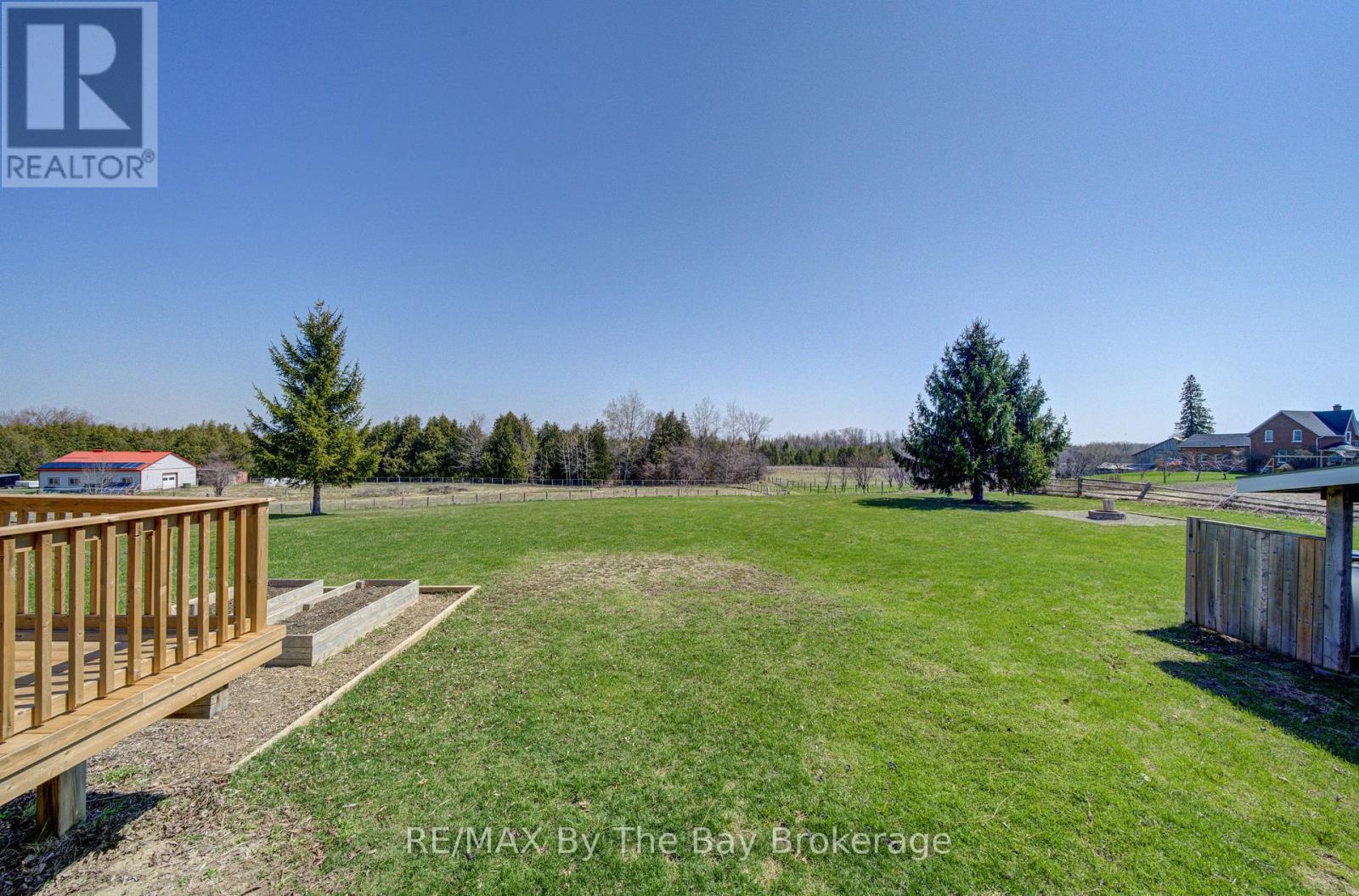 1595 COUNTY 42 ROAD — photo 41