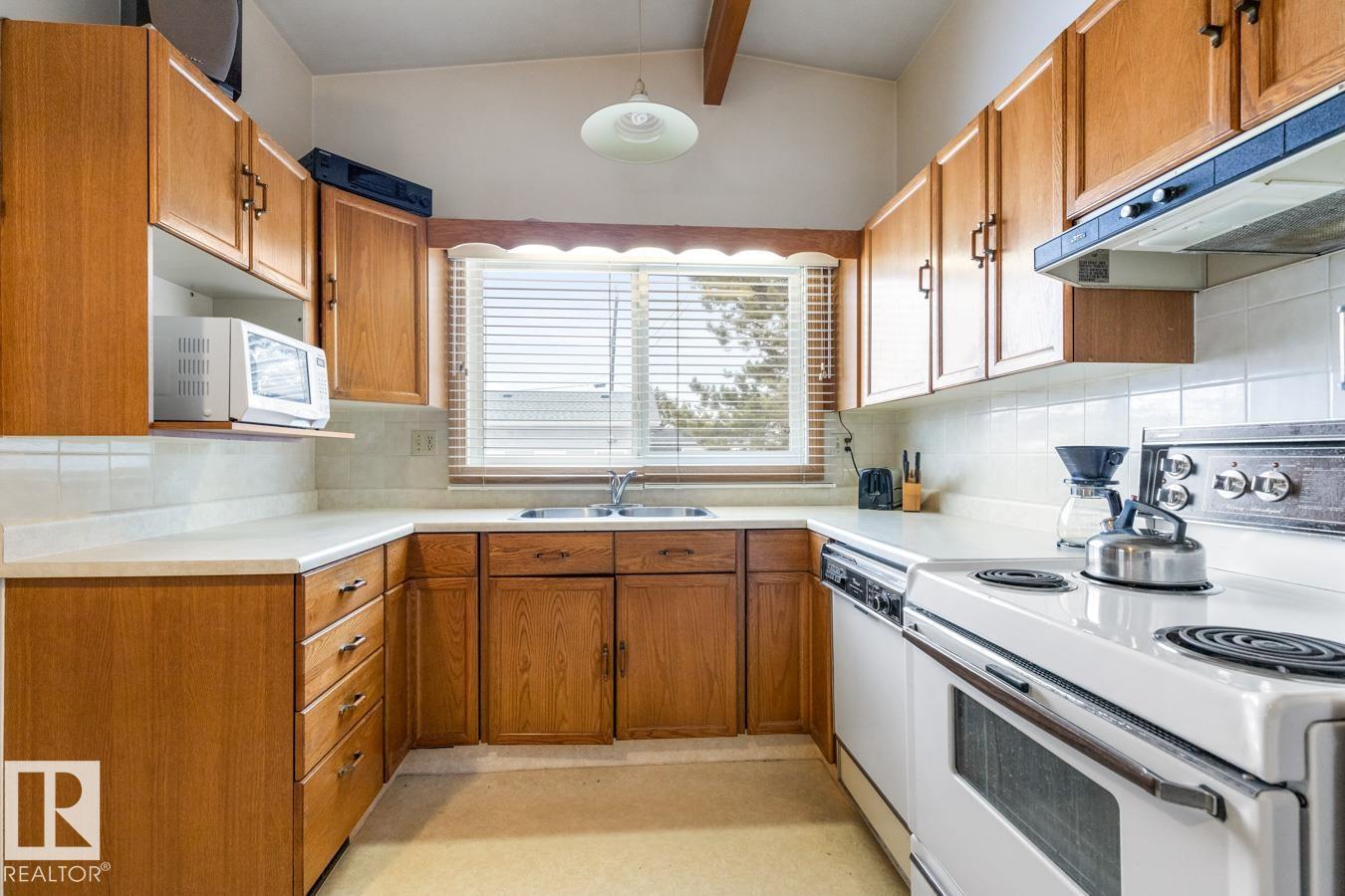 13437 118 ST NW, Edmonton