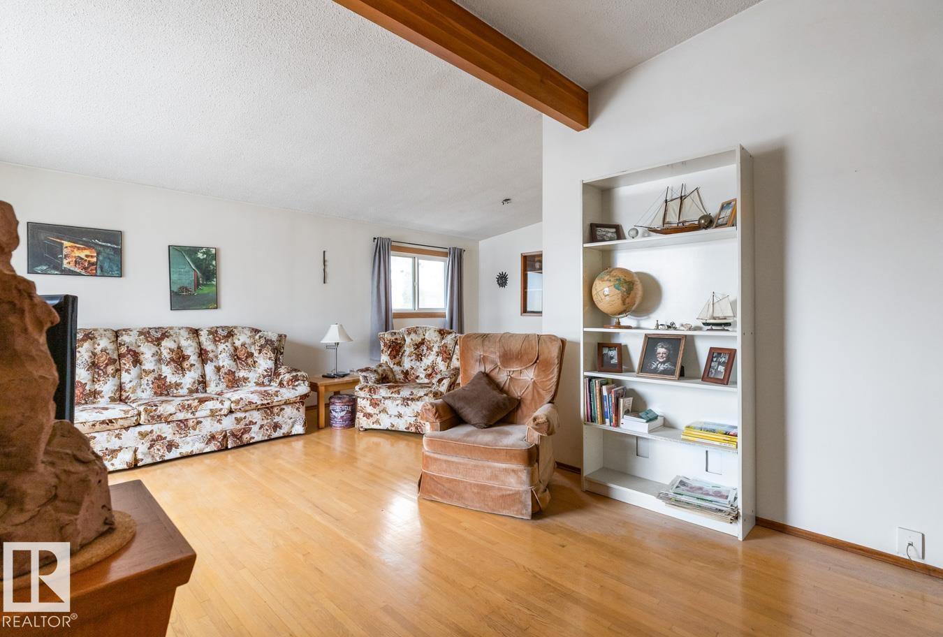 13437 118 ST NW, Edmonton