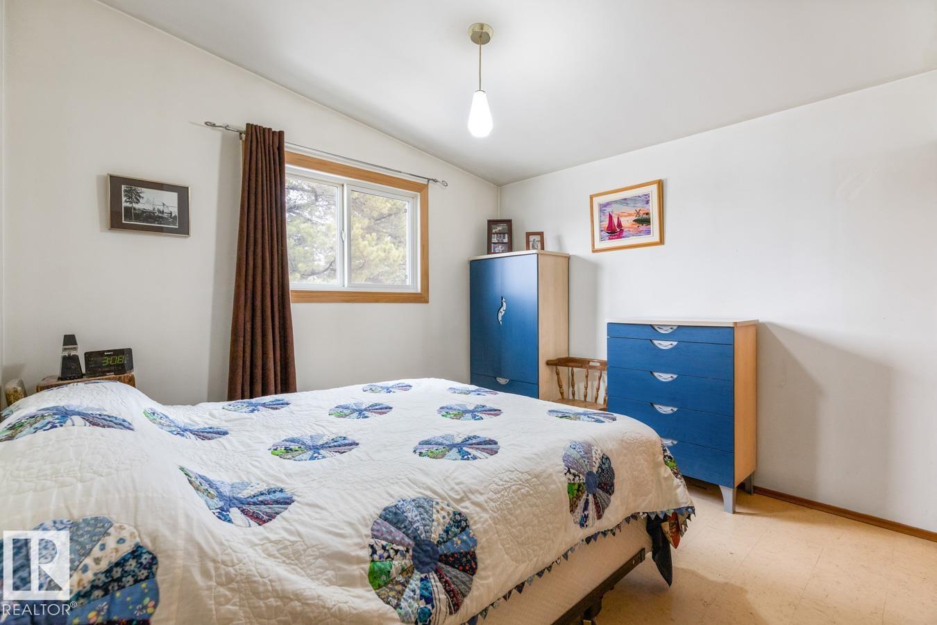 13437 118 ST NW, Edmonton