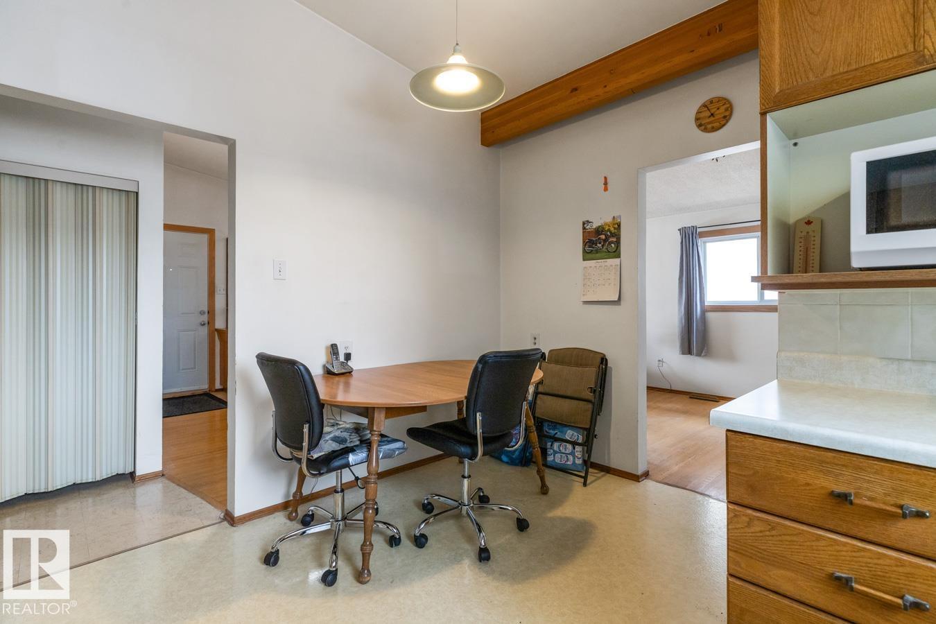 13437 118 ST NW, Edmonton