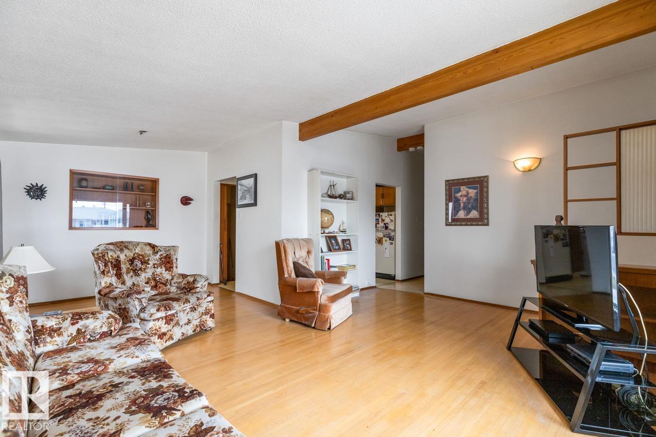 13437 118 ST NW, Edmonton