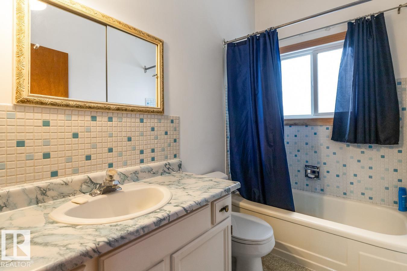 13437 118 ST NW, Edmonton