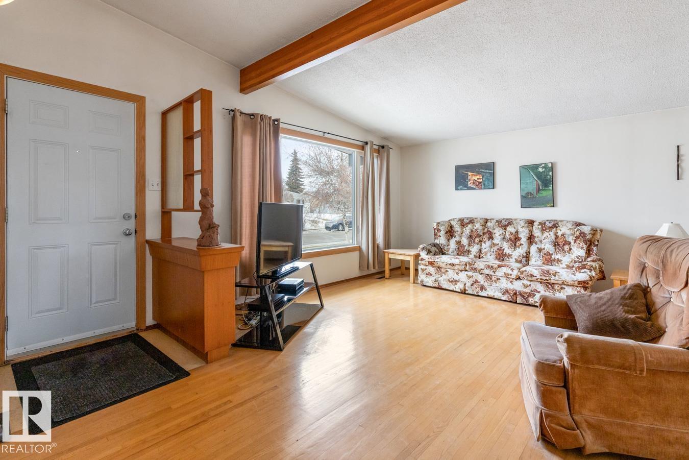 13437 118 ST NW, Edmonton